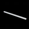 Трековый магнитный светильник Aployt Magnetic track 48 APL.0101.10.20 APL.0101.10.20 - 5