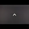 Коннектор питания угол внутренний Aployt Magnetic track 48 APL.0181.10.02 APL.0181.10.02 - 4