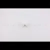 Коннектор питания угол внутренний Aployt Magnetic track 48 APL.0181.10.02 APL.0181.10.02 - 2