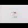 Коннектор питания угол внутренний Aployt Magnetic track 48 APL.0181.10.02 APL.0181.10.02 - 9