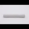 Трековый магнитный светильник Aployt Magnetic track 48 APL.0101.10.10 APL.0101.10.10 - 2