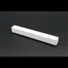 Трековый магнитный светильник Aployt Magnetic track 48 APL.0101.10.10 APL.0101.10.10 - 6