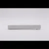 Трековый магнитный светильник Aployt Magnetic track 48 APL.0101.10.10 APL.0101.10.10 - 3