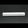Трековый магнитный светильник Aployt Magnetic track 48 APL.0101.10.10 APL.0101.10.10 - 5
