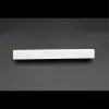 Трековый магнитный светильник Aployt Magnetic track 48 APL.0101.10.10 APL.0101.10.10 - 7