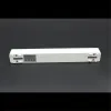 Трековый магнитный светильник Aployt Magnetic track 48 APL.0101.10.10 APL.0101.10.10 - 8