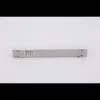 Трековый магнитный светильник Aployt Magnetic track 48 APL.0101.10.10 APL.0101.10.10 - 9