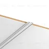 Шинопровод накладной Aployt Magnetic track 48 APL.0170.10.200 APL.0170.10.200 - 1