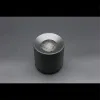 Трековый магнитный светильник Aployt Magnetic track 48 APL.0106.00.06 APL.0106.00.06 - 5