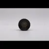 Трековый магнитный светильник Aployt Magnetic track 48 APL.0106.00.06 APL.0106.00.06 - 3
