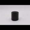 Трековый магнитный светильник Aployt Magnetic track 48 APL.0106.00.06 APL.0106.00.06 - 2