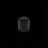 Трековый магнитный светильник Aployt Magnetic track 48 APL.0106.00.06 APL.0106.00.06 - 4