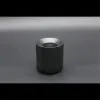 Трековый магнитный светильник Aployt Magnetic track 48 APL.0106.00.06 APL.0106.00.06 - 8