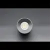 Трековый магнитный светильник Aployt Magnetic track 48 APL.0106.00.06 APL.0106.00.06 - 6