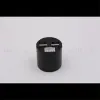 Трековый магнитный светильник Aployt Magnetic track 48 APL.0106.00.06 APL.0106.00.06 - 9