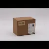Трековый магнитный светильник Aployt Magnetic track 48 APL.0106.00.06 APL.0106.00.06 - 10