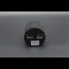 Трековый магнитный светильник Aployt Magnetic track 48 APL.0106.00.06 APL.0106.00.06 - 7