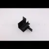 Соединитель угловой плоский Aployt Magnetic track 48 APL.0182.00.02 APL.0182.00.02 - 3