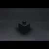 Соединитель угловой плоский Aployt Magnetic track 48 APL.0182.00.02 APL.0182.00.02 - 7