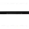 Трековый магнитный светильник Aployt Magnetic track 220 APL.0200.00.09 APL.0200.00.09 - 3