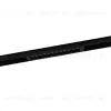 Трековый магнитный светильник Aployt Magnetic track 220 APL.0200.00.09 APL.0200.00.09 - 4