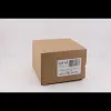Соединитель угловой плоский Aployt Magnetic track 48 APL.0182.00.02 APL.0182.00.02 - 10