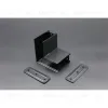 Соединитель угловой плоский Aployt Magnetic track 220 APL.0282.00.01 APL.0282.00.01 - 9