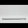 Трековый магнитный светильник Aployt Magnetic track 48 APL.0100.10.24 APL.0100.10.24 - 3