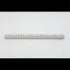 Трековый магнитный светильник Aployt Magnetic track 48 APL.0100.10.24 APL.0100.10.24 - 2