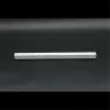 Трековый магнитный светильник Aployt Magnetic track 48 APL.0100.10.24 APL.0100.10.24 - 5