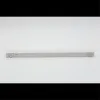 Трековый магнитный светильник Aployt Magnetic track 48 APL.0100.10.24 APL.0100.10.24 - 9
