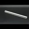 Трековый магнитный светильник Aployt Magnetic track 48 APL.0100.10.24 APL.0100.10.24 - 7