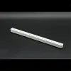 Трековый магнитный светильник Aployt Magnetic track 48 APL.0100.10.24 APL.0100.10.24 - 6