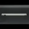 Трековый магнитный светильник Aployt Magnetic track 48 APL.0100.10.24 APL.0100.10.24 - 8
