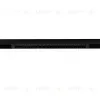 Трековый магнитный светильник Aployt Magnetic track 220 APL.0200.00.18 APL.0200.00.18 - 3