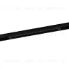 Трековый магнитный светильник Aployt Magnetic track 220 APL.0200.00.18 APL.0200.00.18 - 4