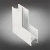 Соединитель угловой внутренний Aployt Magnetic track 48 APL.0182.10.01 APL.0182.10.01 - 2