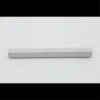 Трековый магнитный светильник Aployt Magnetic track 48 APL.0101.10.12 APL.0101.10.12 - 2