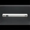 Трековый магнитный светильник Aployt Magnetic track 48 APL.0101.10.12 APL.0101.10.12 - 8