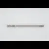 Трековый магнитный светильник Aployt Magnetic track 48 APL.0101.10.12 APL.0101.10.12 - 9