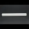 Трековый магнитный светильник Aployt Magnetic track 48 APL.0101.10.12 APL.0101.10.12 - 5