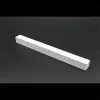 Трековый магнитный светильник Aployt Magnetic track 48 APL.0101.10.12 APL.0101.10.12 - 7