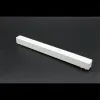 Трековый магнитный светильник Aployt Magnetic track 48 APL.0101.10.12 APL.0101.10.12 - 6