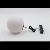 Трековый магнитный светильник Aployt Magnetic track 48 APL.0124.00.06 APL.0124.00.06 - 3