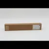 Трековый магнитный светильник Aployt Magnetic track 48 APL.0101.10.12 APL.0101.10.12 - 10