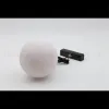 Трековый магнитный светильник Aployt Magnetic track 48 APL.0124.00.06 APL.0124.00.06 - 2