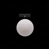 Трековый магнитный светильник Aployt Magnetic track 48 APL.0124.00.06 APL.0124.00.06 - 8