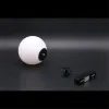 Трековый магнитный светильник Aployt Magnetic track 48 APL.0124.00.06 APL.0124.00.06 - 6