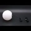 Трековый магнитный светильник Aployt Magnetic track 48 APL.0124.00.06 APL.0124.00.06 - 4