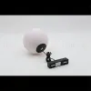 Трековый магнитный светильник Aployt Magnetic track 48 APL.0124.00.06 APL.0124.00.06 - 9